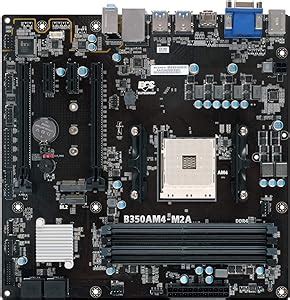 ecs elitegroup ram|B350AM4.